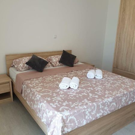 Apartment Ana Сплит Экстерьер фото