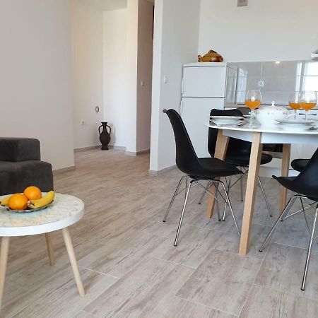 Apartment Ana Сплит Экстерьер фото